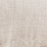 Tartonelle - Accent Chair