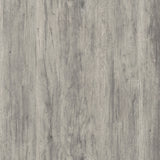 Elmcrest 24-inch 4-shelf Wall Bookshelf Grey Driftwood