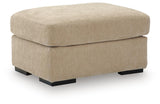 Bridgepoint - Ottoman