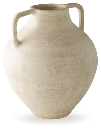 Justy - Vase