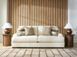 Furniture City Houma - Ashley Furniture - Jayne Park Sofa - Sofa - PC8150638