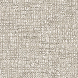 Orlen Oversized Recliner