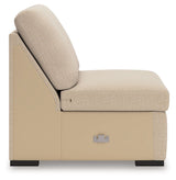 LadyMae - Sectional