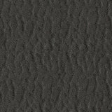 Revived and Restored Power Lift Recliner