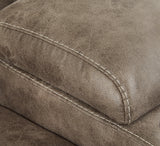 Ravenel Sectional