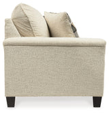 Abinger Queen Sofa Sleeper