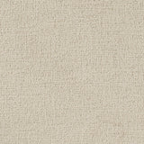 Abinger Chair and Oversized Ottoman