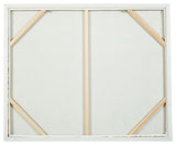 Pryorley - Wall Art - Multi
