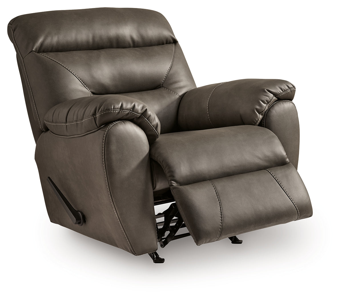 Elksworth Recliner