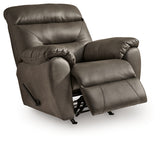 Elksworth Recliner