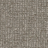 Lindon Oversized Accent Ottoman