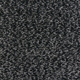 Midnight-Madness - Sectional - Onyx