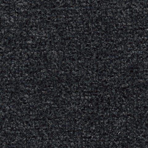 Altari Oversized Accent Ottoman