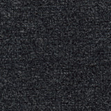 Altari Loveseat