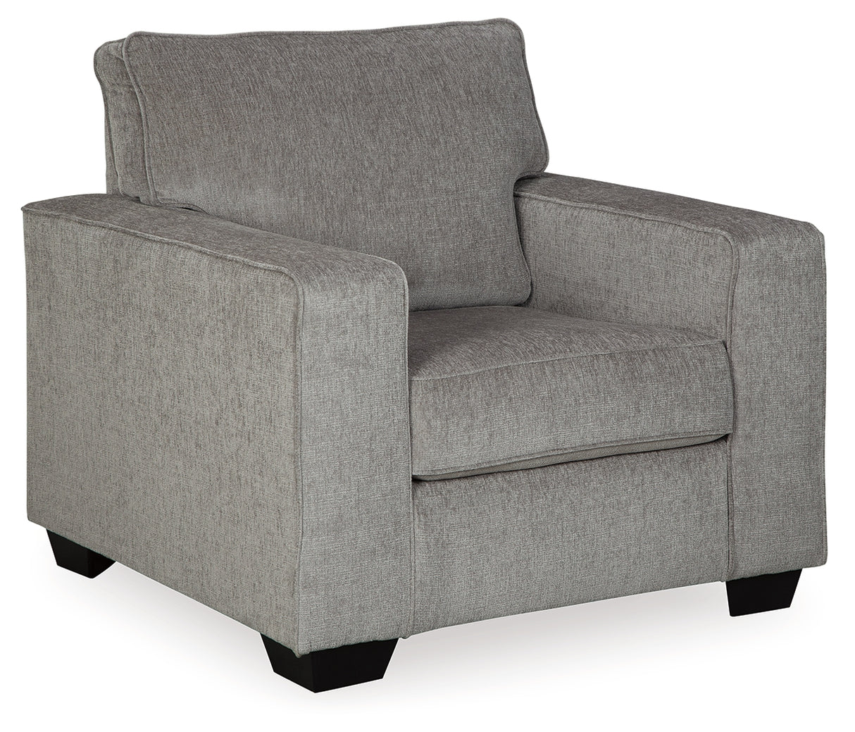 Altari Sofa and Chair