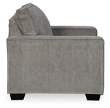 Altari Sofa and Chair