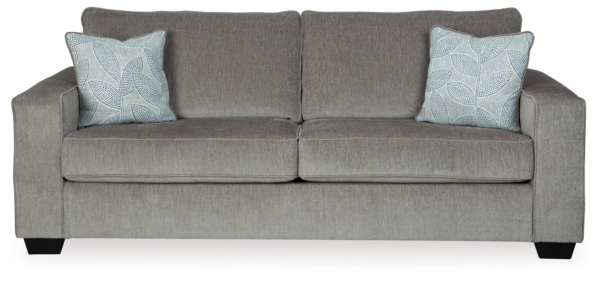 Altari Sofa and Chair