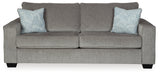 Altari Sofa and Chair