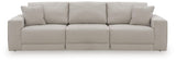 Next-Gen Gaucho - Sectional