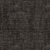 Reidshire - Oversized Accent Ottoman - Steel