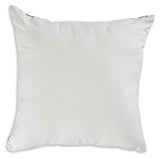 Kennick - Pillow (Set of 4) - Multi