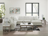 Stupendous - Sectional