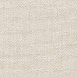 Modmax - Sectional - Oyster