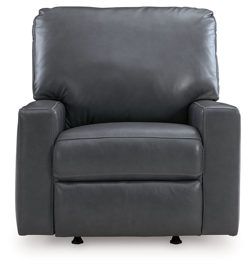 Bolsena - Rocker Recliner