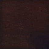 Vulcan 3 Panel Room Divider Folding Shoji Screen Cappuccino