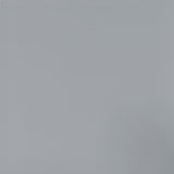 Devlin 6 Hook Freestanding Wood Coat Rack Hat Hanger Grey