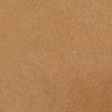 Foster Upholstered Wood Frame Accent Chair Honey