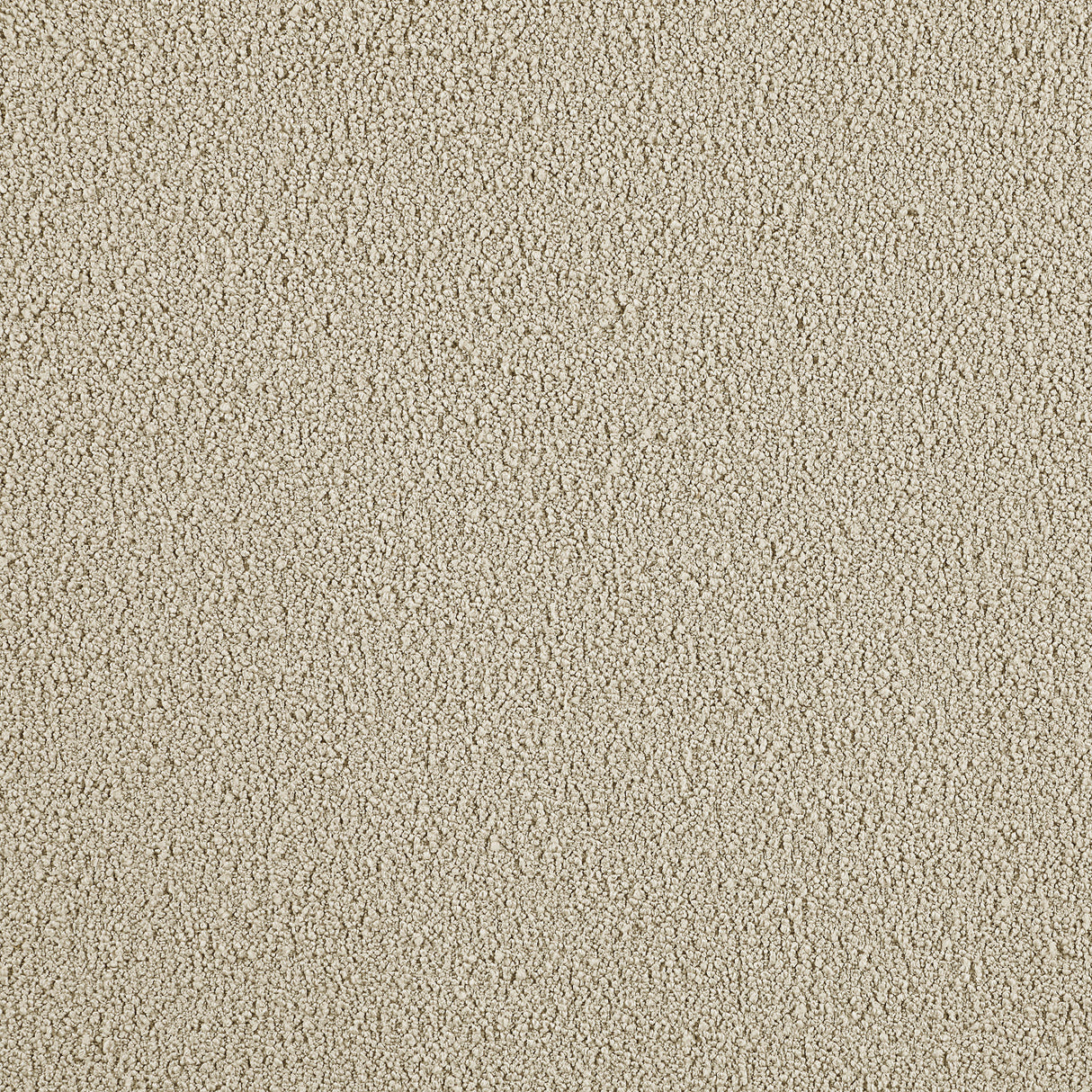 Serra Boucle Upholstered Swivel Glider Recliner Sandy Beige