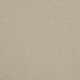 Serra Boucle Upholstered Swivel Glider Recliner Sandy Beige