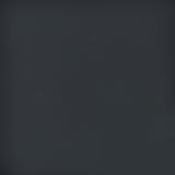 Roberto 4-Panel Room Divider Folding Shoji Screen Dark Grey