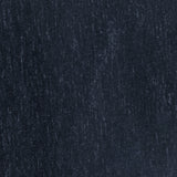 Frodo Upholstered English Arm Accent Chair Midnight Blue