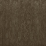 Blanchett Upholstered Bobbin Accent Chair Beige and Natural