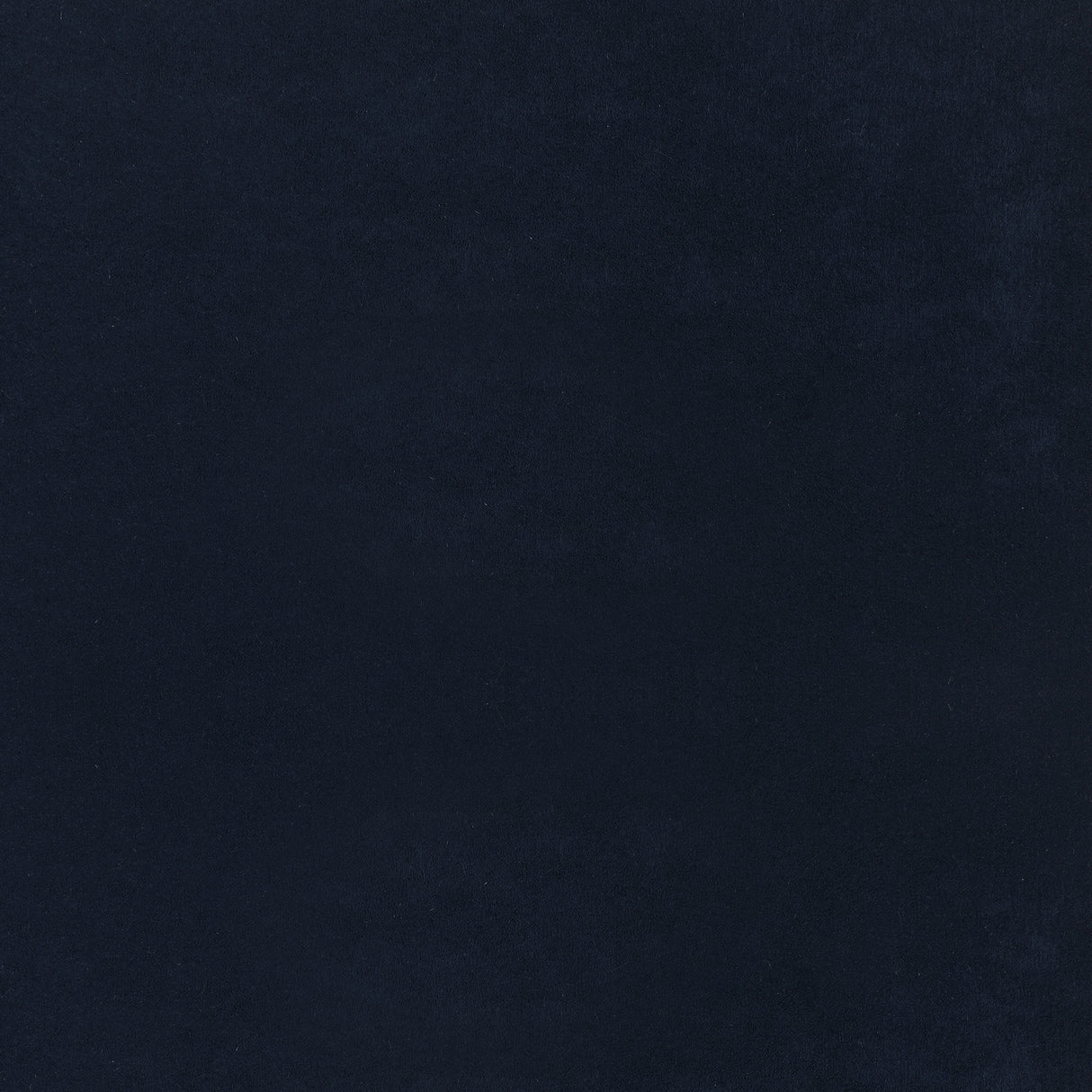 Cheryl Upholstered Wood Arm Accent Chair Dark Blue
