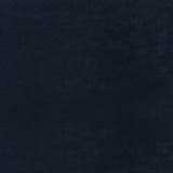 Cheryl Upholstered Wood Arm Accent Chair Dark Blue
