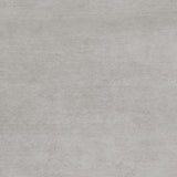 Lydia Velvet Upholstered Tufted Chaise Grey