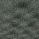 Davina Upholstered Flared Arm Accent Chair Ivy