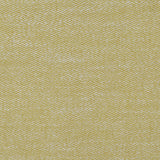 Darlene Upholstered English Arm Accent Chair Lemon