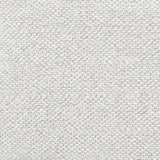 Dave Upholstered Barrel Back Swivel Club Chair Beige