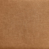Ramsey Upholstered Sloped Arm Accent Chair Honey