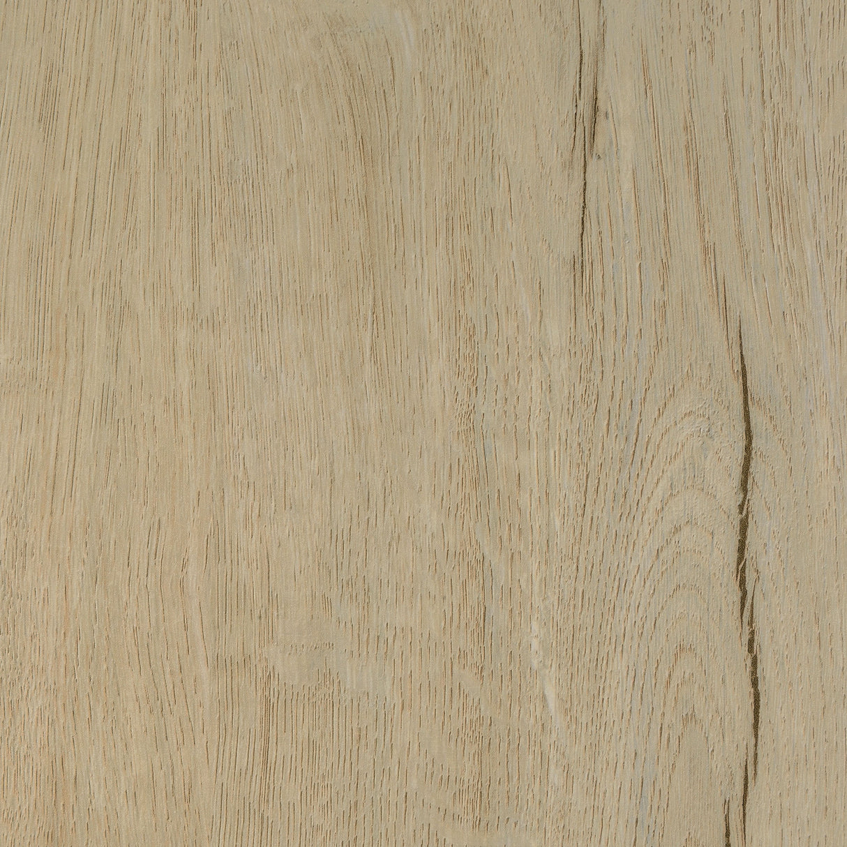 Arrington Storage Bench White Oak