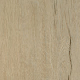 Arrington Storage Bench White Oak