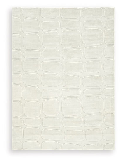Malvinsboro - Washable Rug