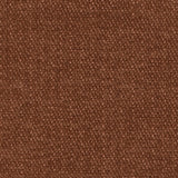 Modmax 5-Piece Sectional with Chaise