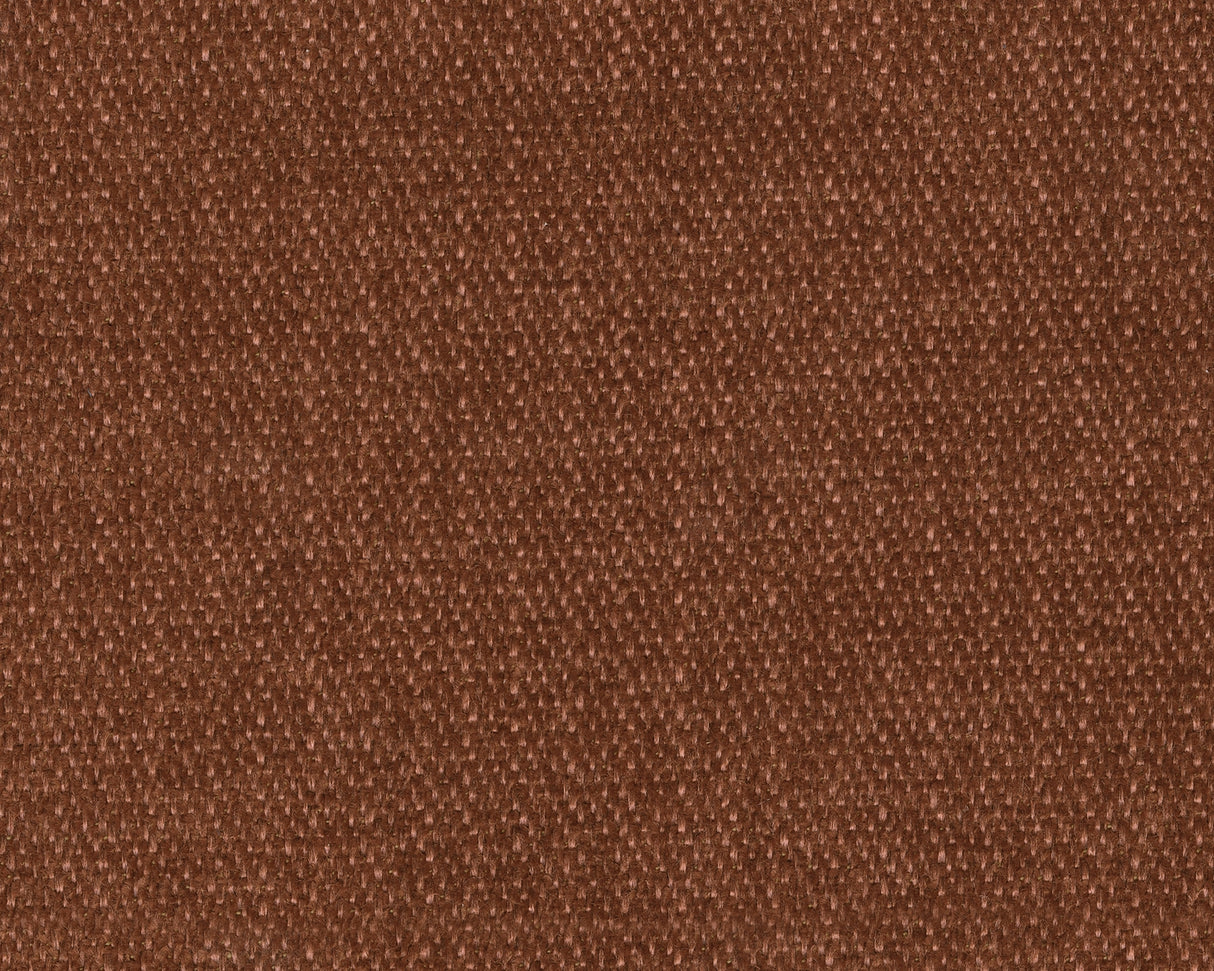 Modmax 7-Piece Balanced Sectional with Audio and Storage Consoles