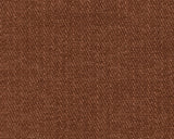 Modmax 7-Piece Balanced Sectional with Audio and Storage Consoles