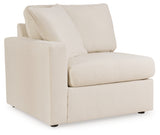 Modmax Sectional